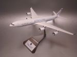 Airbus A340-500 Aeronautica Militare sc.1/200