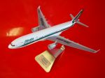 Airbus A330-200 Alitalia new scala 1-200