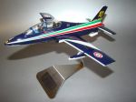 Aermacchi - MB339 - PAN sc.1-40
