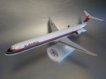 Mc. Douglas MD-82 - Alisarda scala 1-100