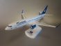B737-800 IT COMPANY scala 1_100