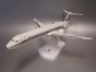  Mc.Douglas DC9 - Aeronautica Militare Italiana scala 1-100 