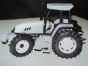 Trattore Steyr CVT170