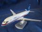 Sukhoi SuperJet100-95 scala 1-72