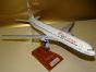 Boeing B767-300 AirEurope sc.1-100