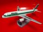 Airbus A320 Alitalia Old scala 1-100