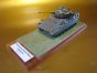Dardo IFV sc.1-50