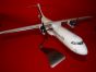 ATR 72-500-Rotor jet-sc.1-50