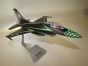 Lockheed F-16 (Special Colors) scala 1-48