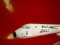 MC.Douglas MD 80 ATI VERDE scala 1-50