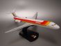 Mc.Douglas MD-87 - IBERIA - 1:100