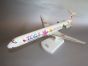 MC.Douglas MD-80 (Toga) scala 1-100