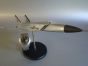 Espositore Aereo Mikoyan Mig-25 