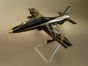 Aermacchi MB-339 AL Fursan SC.1-40