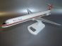 Mc.Douglas MD-82 - Meridiana scala 1-100 