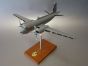 Breguette Br 1150 Atlantic 30.03 sc.1-48