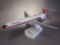 MC.Douglas DC-9 Meridiana sc.1/100