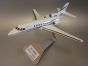 Dassault Breguet Falcon 50 M-SNSS scala.1-72