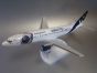 Boeing B737-400 Valorfly Audemars Piguet