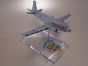 Breguette Br 1150 Atlantic A.M. sc.1-48
