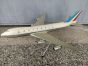 Boeing B747 Alitalia Vintage scala 1-100