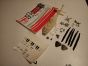 Kit Elicottero AW 139 scala 1-48