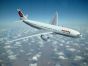 Airbus A330-200 - Eurofly sc.1-100
