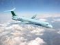 Mc.Douglas MD-80 - Eurofly -1-100