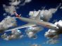 Airbus A340-300 - Austrian VIP Edition - 1:100
