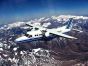 Dornier Do-228-200 scala 1-48