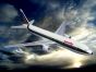 Boeing B767-300 Eurofly sc.1-100