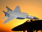 Mikoyan MiG-25 Foxbat scala 1/72