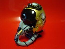 Casco Tiger-Ufficiale sc.1-2