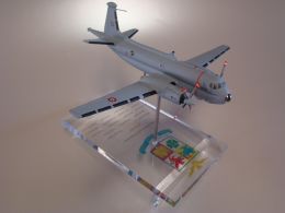 Breguette Br 1150 Atlantic A.M. sc.1-48